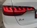 Audi A4 35 TFSI Pano Matrix LED Sportsitze Weiß - thumbnail 15