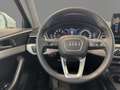 Audi A4 35 TFSI Pano Matrix LED Sportsitze Weiß - thumbnail 10