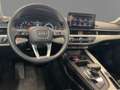 Audi A4 35 TFSI Pano Matrix LED Sportsitze Weiß - thumbnail 11