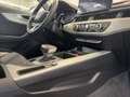 Audi A4 35 TFSI Pano Matrix LED Sportsitze Weiß - thumbnail 13