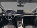 Audi A4 35 TFSI Pano Matrix LED Sportsitze Weiß - thumbnail 9