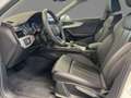 Audi A4 35 TFSI Pano Matrix LED Sportsitze Weiß - thumbnail 7
