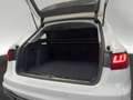 Audi A4 35 TFSI Pano Matrix LED Sportsitze Weiß - thumbnail 6