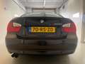 BMW 325 325i Dynamic Executive LEER 2DE EIGENAAR SCH. DAK Czarny - thumbnail 7