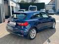 Audi A1 Sportback 25 TFSI S tronic|Navi|SHZ|Winterräd Blau - thumbnail 5