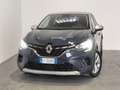 Renault Captur Plug-in PHEV Hybrid E-Tech 160 CV Intens AUTOMATIC Blauw - thumbnail 3