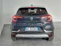 Renault Captur Plug-in PHEV Hybrid E-Tech 160 CV Intens AUTOMATIC Blauw - thumbnail 10