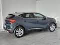 Renault Captur Plug-in PHEV Hybrid E-Tech 160 CV Intens AUTOMATIC Blauw - thumbnail 8