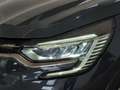 Renault Captur Plug-in PHEV Hybrid E-Tech 160 CV Intens AUTOMATIC Blauw - thumbnail 5