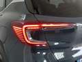 Renault Captur Plug-in PHEV Hybrid E-Tech 160 CV Intens AUTOMATIC Blauw - thumbnail 11