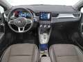Renault Captur Plug-in PHEV Hybrid E-Tech 160 CV Intens AUTOMATIC Blauw - thumbnail 14
