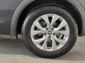Renault Captur Plug-in PHEV Hybrid E-Tech 160 CV Intens AUTOMATIC Blauw - thumbnail 6
