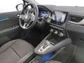 Renault Captur Plug-in PHEV Hybrid E-Tech 160 CV Intens AUTOMATIC Blauw - thumbnail 2