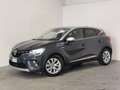 Renault Captur Plug-in PHEV Hybrid E-Tech 160 CV Intens AUTOMATIC Blauw - thumbnail 4