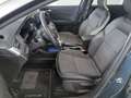Renault Captur Plug-in PHEV Hybrid E-Tech 160 CV Intens AUTOMATIC Blauw - thumbnail 12