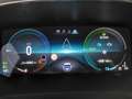 Renault Captur Plug-in PHEV Hybrid E-Tech 160 CV Intens AUTOMATIC Blauw - thumbnail 15