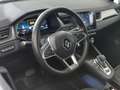 Renault Captur Plug-in PHEV Hybrid E-Tech 160 CV Intens AUTOMATIC Blauw - thumbnail 13