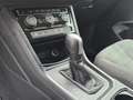 Volkswagen Touran 2.0 TDI*COMFORTLINE*DSG*NAVI*LED*AHK*ALU* Bleu - thumbnail 12