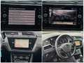 Volkswagen Touran 2.0 TDI*COMFORTLINE*DSG*NAVI*LED*AHK*ALU* Bleu - thumbnail 18