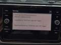 Volkswagen Touran 2.0 TDI*COMFORTLINE*DSG*NAVI*LED*AHK*ALU* Bleu - thumbnail 19