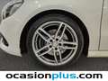 Mercedes-Benz A 220 220d 4Matic 7G-DCT Blanco - thumbnail 37