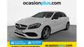 Mercedes-Benz A 220 220d 4Matic 7G-DCT Blanco - thumbnail 1