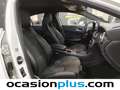 Mercedes-Benz A 220 220d 4Matic 7G-DCT Blanco - thumbnail 21