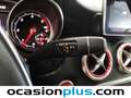 Mercedes-Benz A 220 220d 4Matic 7G-DCT Blanco - thumbnail 5