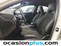 Mercedes-Benz A 220 220d 4Matic 7G-DCT Blanco - thumbnail 11