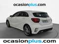 Mercedes-Benz A 220 220d 4Matic 7G-DCT Blanco - thumbnail 4