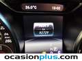 Mercedes-Benz A 220 220d 4Matic 7G-DCT Blanco - thumbnail 10