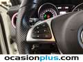 Mercedes-Benz A 220 220d 4Matic 7G-DCT Blanco - thumbnail 26