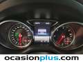 Mercedes-Benz A 220 220d 4Matic 7G-DCT Blanco - thumbnail 24