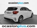 Mercedes-Benz A 220 220d 4Matic 7G-DCT Blanco - thumbnail 3