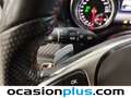 Mercedes-Benz A 220 220d 4Matic 7G-DCT Blanco - thumbnail 27