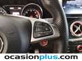 Mercedes-Benz A 220 220d 4Matic 7G-DCT Blanco - thumbnail 28