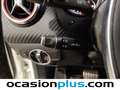 Mercedes-Benz A 220 220d 4Matic 7G-DCT Blanco - thumbnail 29
