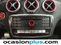 Mercedes-Benz A 220 220d 4Matic 7G-DCT Blanco - thumbnail 14