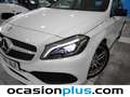 Mercedes-Benz A 220 220d 4Matic 7G-DCT Blanco - thumbnail 16