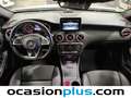 Mercedes-Benz A 220 220d 4Matic 7G-DCT Blanco - thumbnail 6