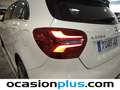 Mercedes-Benz A 220 220d 4Matic 7G-DCT Blanco - thumbnail 18