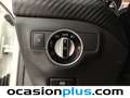 Mercedes-Benz A 220 220d 4Matic 7G-DCT Blanco - thumbnail 13