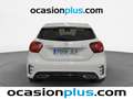 Mercedes-Benz A 220 220d 4Matic 7G-DCT Blanco - thumbnail 17