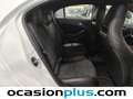 Mercedes-Benz A 220 220d 4Matic 7G-DCT Blanco - thumbnail 20