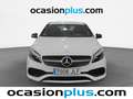 Mercedes-Benz A 220 220d 4Matic 7G-DCT Blanco - thumbnail 15