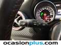 Mercedes-Benz A 220 220d 4Matic 7G-DCT Blanco - thumbnail 25