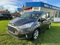 Ford B-Max Trend Grau - thumbnail 1