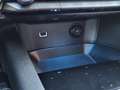Peugeot 3008 BlueHDi 130 S&S Allure Zwart - thumbnail 21