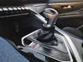 Peugeot 3008 BlueHDi 130 S&S Allure Negro - thumbnail 20