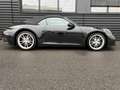 Porsche 992 911 -992 Carrera Cabrio-FACELIFT-ABGAS BOSE Schwarz - thumbnail 7